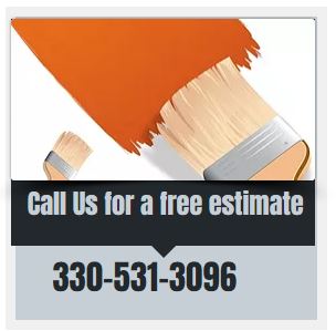 Free estimate